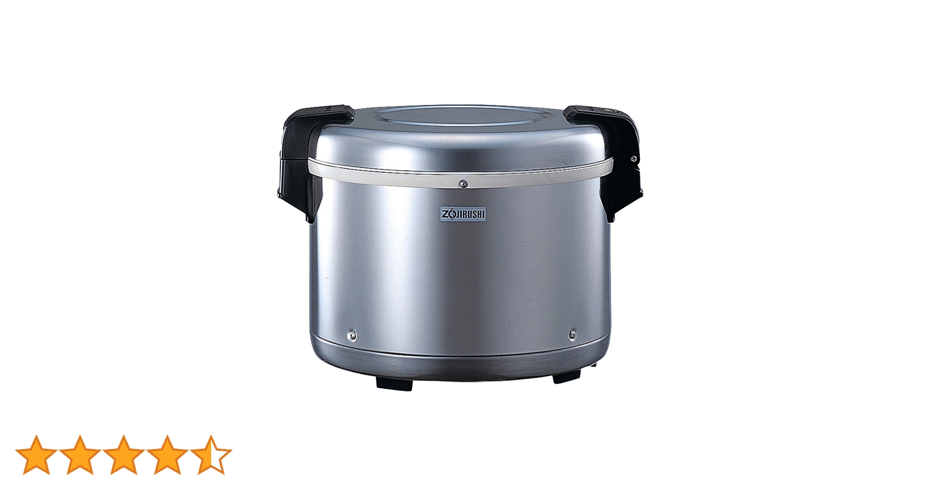 71iLFphRwcL.jpg_BO30,255,255,